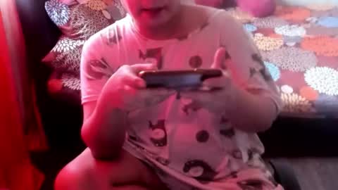 MADAM  MISTRESS ASIANA online show from 11-23-25, 01:27