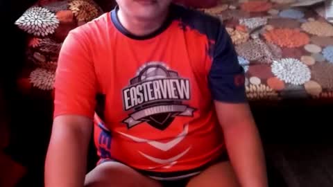 MADAM  MISTRESS ASIANA online show from 11-29-25, 07:00