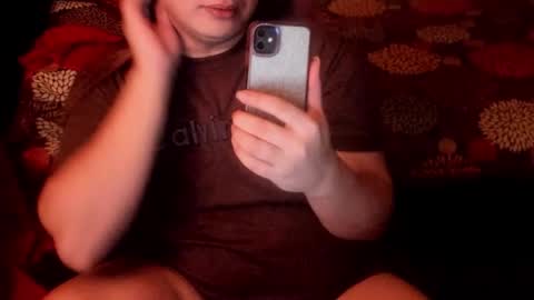 MADAM  MISTRESS ASIANA online show from 12-17-25, 12:44