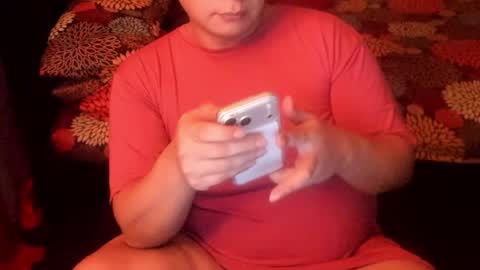 MADAM  MISTRESS ASIANA online show from 12-22-25, 10:56