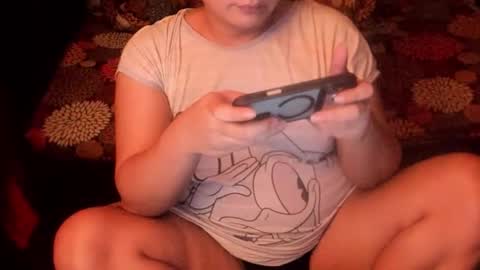 MADAM  MISTRESS ASIANA online show from 01-06-26, 02:10