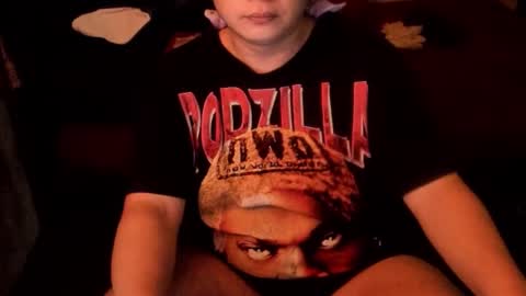 MADAM  MISTRESS ASIANA online show from 02-17-26, 10:34