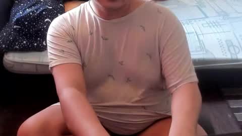 MADAM  MISTRESS ASIANA online show from 03-15-26, 06:30