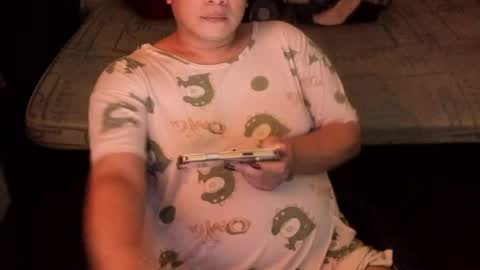 MADAM  MISTRESS ASIANA online show from 04-01-26, 07:33