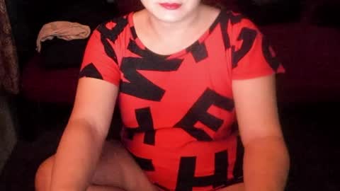 MADAM  MISTRESS ASIANA online show from 04-08-26, 12:05