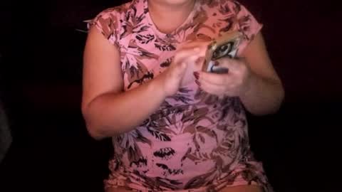 MADAM  MISTRESS ASIANA online show from 04-16-26, 05:47