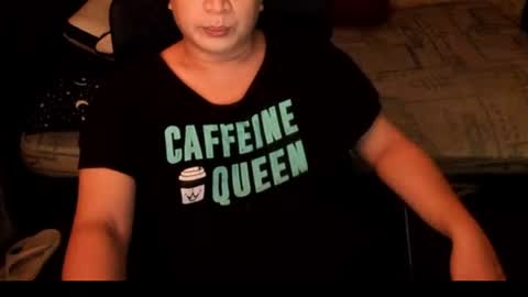 Snapshot of iamsuprememistress chatting on 06-26-26, 11:47 MADAM MISTRESS ASIANA online show from 06-26-26, 11:47