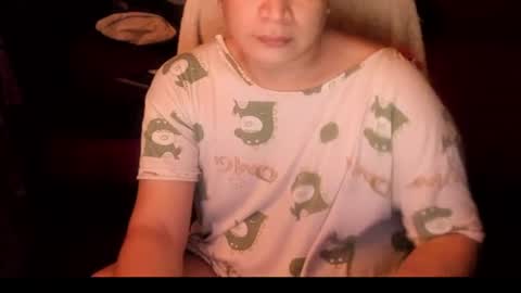 Snapshot of iamsuprememistress chatting on 07-06-26, 11:07 MADAM MISTRESS ASIANA online show from 07-06-26, 11:07
