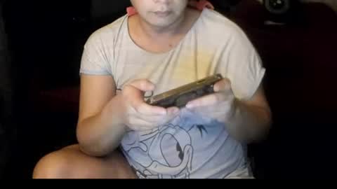 Snapshot of iamsuprememistress chatting on 07-16-26, 06:36 MADAM MISTRESS ASIANA online show from 07-16-26, 06:36