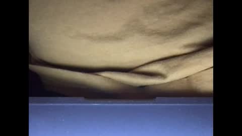 Snapshot of iamtacosauce chatting on 12-22-24, 10:06 iamtacosauce online show from 12-22-24, 10:06