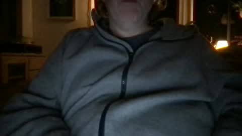 Snapshot of iamtacosauce chatting on 09-27-25, 06:51 iamtacosauce online show from 09-27-25, 06:51