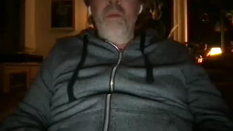 Snapshot of iamtacosauce chatting on 10-12-25, 06:56 iamtacosauce online show from 10-12-25, 06:56