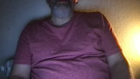 Snapshot of iamtacosauce chatting on 12-21-25, 04:41 iamtacosauce online show from 12-21-25, 04:41