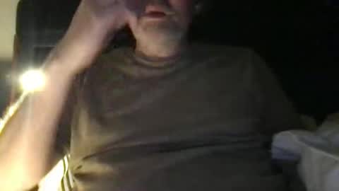 Snapshot of iamtacosauce chatting on 02-13-26, 06:31 iamtacosauce online show from 02-13-26, 06:31