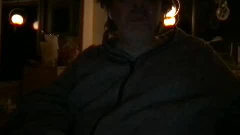 Snapshot of iamtacosauce chatting on 03-29-26, 06:57 iamtacosauce online show from 03-29-26, 06:57