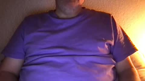 Snapshot of iamtacosauce chatting on 05-01-26, 05:01 iamtacosauce online show from 05-01-26, 05:01