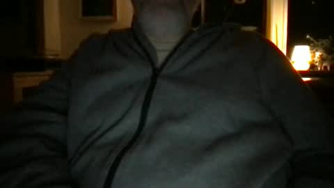 Snapshot of iamtacosauce chatting on 05-24-26, 06:51 iamtacosauce online show from 05-24-26, 06:51