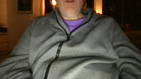 Snapshot of iamtacosauce chatting on 06-22-26, 05:48 iamtacosauce online show from 06-22-26, 05:48