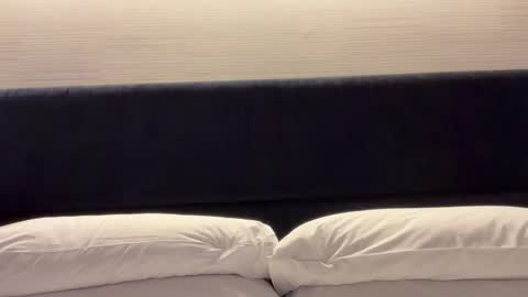 Snapshot of iamthecowgodmoo chatting on 12-06-24, 11:54 Iamthecowgodmoo online show from 12-06-24, 11:54