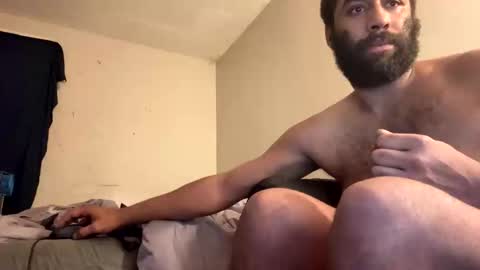 iamtheone403 online show from 10-25-25, 10:48