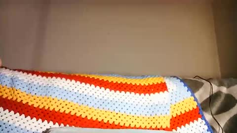 Pat online show from 09-15-25, 06:24