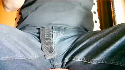 Pat online show from 11-05-25, 08:03