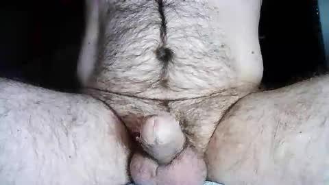 Pat online show from 03-23-26, 04:16