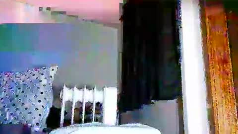 Pat online show from 04-15-26, 10:44