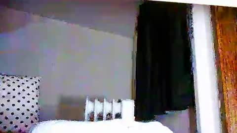 Snapshot of iamtheswayze chatting on 04-24-26, 08:06 Pat online show from 04-24-26, 08:06