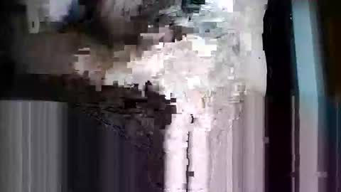Snapshot of iamtheswayze chatting on 05-04-26, 04:41 Pat online show from 05-04-26, 04:41