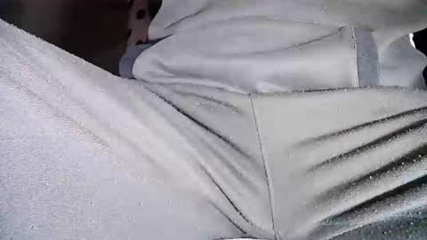 Snapshot of iamtheswayze chatting on 06-02-26, 10:50 Pat online show from 06-02-26, 10:50