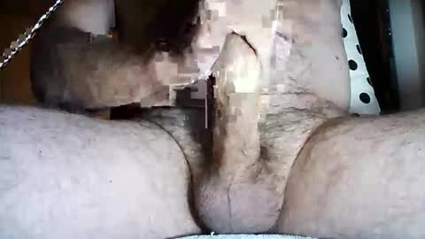 Snapshot of iamtheswayze chatting on 06-09-26, 02:23 Pat online show from 06-09-26, 02:23
