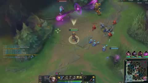 iamtommyparker online show from 09-09-25, 11:32