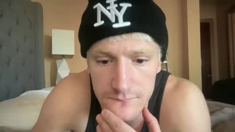 Snapshot of iamtommyparker chatting on 01-31-26, 09:13 iamtommyparker online show from 01-31-26, 09:13