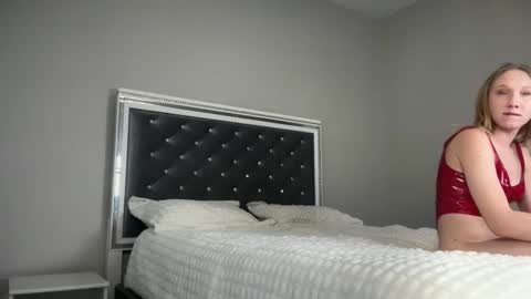 Snapshot of iamtommyparker chatting on 04-29-26, 10:27 iamtommyparker online show from 04-29-26, 10:27
