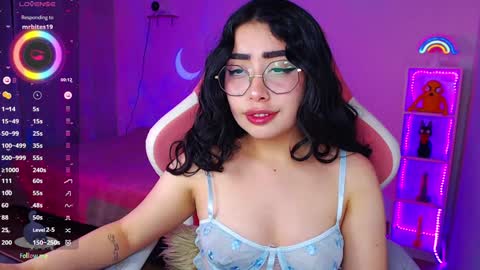 Snapshot of iamveroo chatting on 01-26-25, 06:17 Veronica NDEPENT MODEL online show from 01-26-25, 06:17