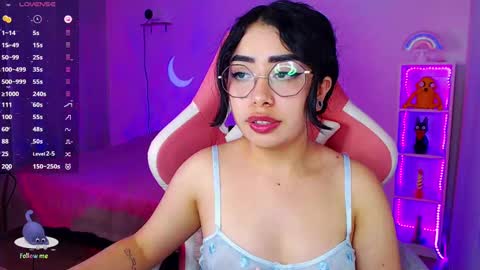 Snapshot of iamveroo chatting on 02-16-25, 09:04 Veronica NDEPENT MODEL online show from 02-16-25, 09:04