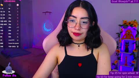 Snapshot of iamveroo chatting on 09-25-25, 03:21 Veronica NDEPENT MODEL online show from 09-25-25, 03:21