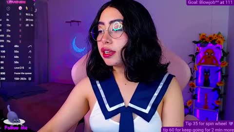 Snapshot of iamveroo chatting on 09-28-25, 04:29 Veronica NDEPENT MODEL online show from 09-28-25, 04:29