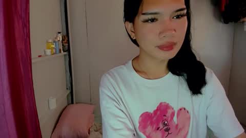 shhh online show from 02-14-26, 12:40