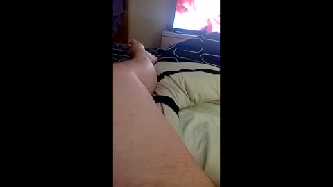 ian123735925 online show from 02-13-26, 08:16