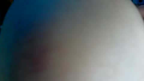 Snapshot of ian180778 chatting on 11-25-25, 05:18 IAN online show from 11-25-25, 05:18