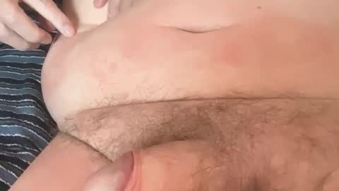 ian53a - mature UK man for same online show from 04-08-26, 04:29