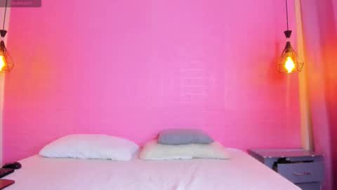 Ian Aleandra online show from 01-14-26, 12:55