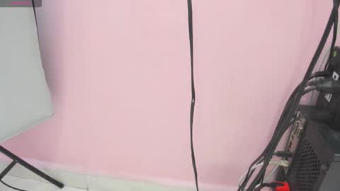 IAN CASTILLO online show from 09-27-25, 11:04