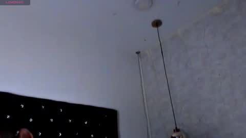 IAN CASTILLO online show from 10-21-25, 11:11