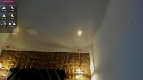 IAN CASTILLO online show from 03-30-26, 11:11