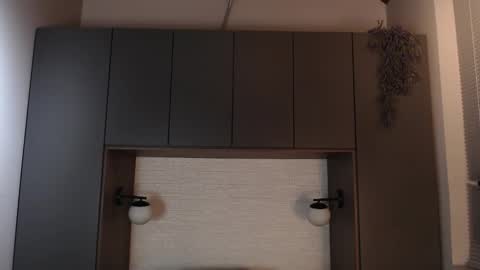 Ian Davis online show from 02-28-25, 11:56