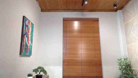 Ian Davis online show from 03-02-25, 08:40