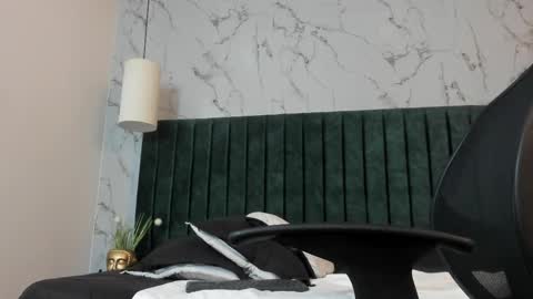 Ian Davis online show from 03-05-25, 11:27